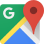 google-maps